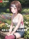 火影:绑架野原琳,打造最强雾隐