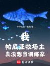 ������������������û�뵱ѵ����