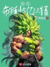 ���飺���������ڵ����