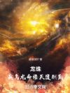 ���飺�����������������