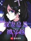 我妻总是被穿越