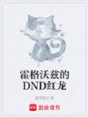 霍格沃兹的DND红龙