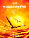 海贼:从顶上觉醒小宇宙开始