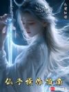 仙子操作指南