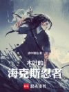 木叶的海克斯忍者