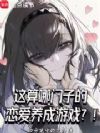 ���������ӵ�����������Ϸ����