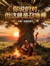 你说的对,但这就是召唤师