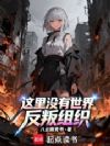 这里没有世界反叛组织