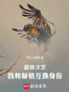 霍格沃茨:我和赫敏互换身份!