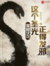 霍格沃茨:这个圣光正得发邪