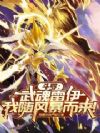���ޣ��������������籩������