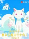 请问您今天要来点魔法少女吗?
