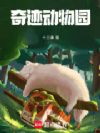 奇迹动物园