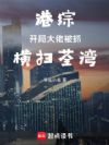 港综:开局大佬被抓,横扫荃湾
