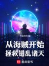 从海贼开始拯救错乱诸天