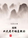 综网:从武者开始叠被动