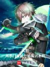 火影:从水门收徒开始振兴木叶