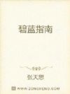 碧蓝指南