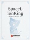 SpaceLionKing